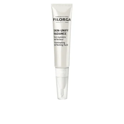 Filorga SKIN-UNIFY Radiance Soin Lumière Perfecteur 15 ml