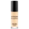 09 IVOIRE ROSÉ - FOND DE TEINT PERFECTION 10H - SEPHORA