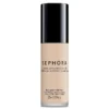 15 CRÈME ABRICOTÉ - FOND DE TEINT PERFECTION 10H - SEPHORA