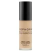 21 CRÈME VANILLE - FOND DE TEINT PERFECTION 10H - SEPHORA