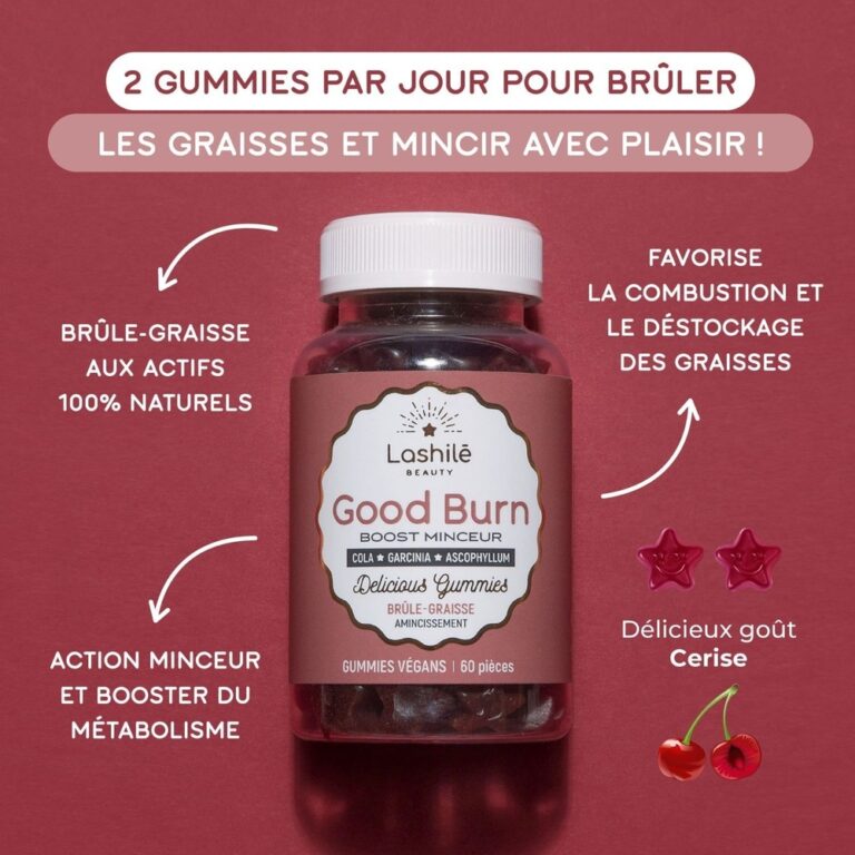 La grenade est un jouet qui distribue du plaisir pour votre chien La grenade est un jouet qui distribue du plaisir pour votre chien