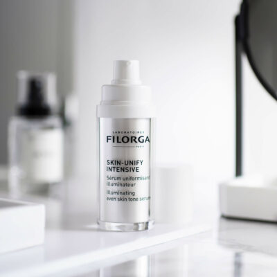 Filorga skin-unify intensive sérum uniformisant illuminateur 30ml