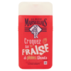 Gel douche P'tit Bonheur Fraise