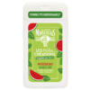 Le Petit Marseillais Les Petites Créations Gel Douche Pastèque et Basilic Bio 250ml
