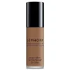 56 CHOCOLAT AU LAIT - FOND DE TEINT PERFECTION 10H - SEPHORA