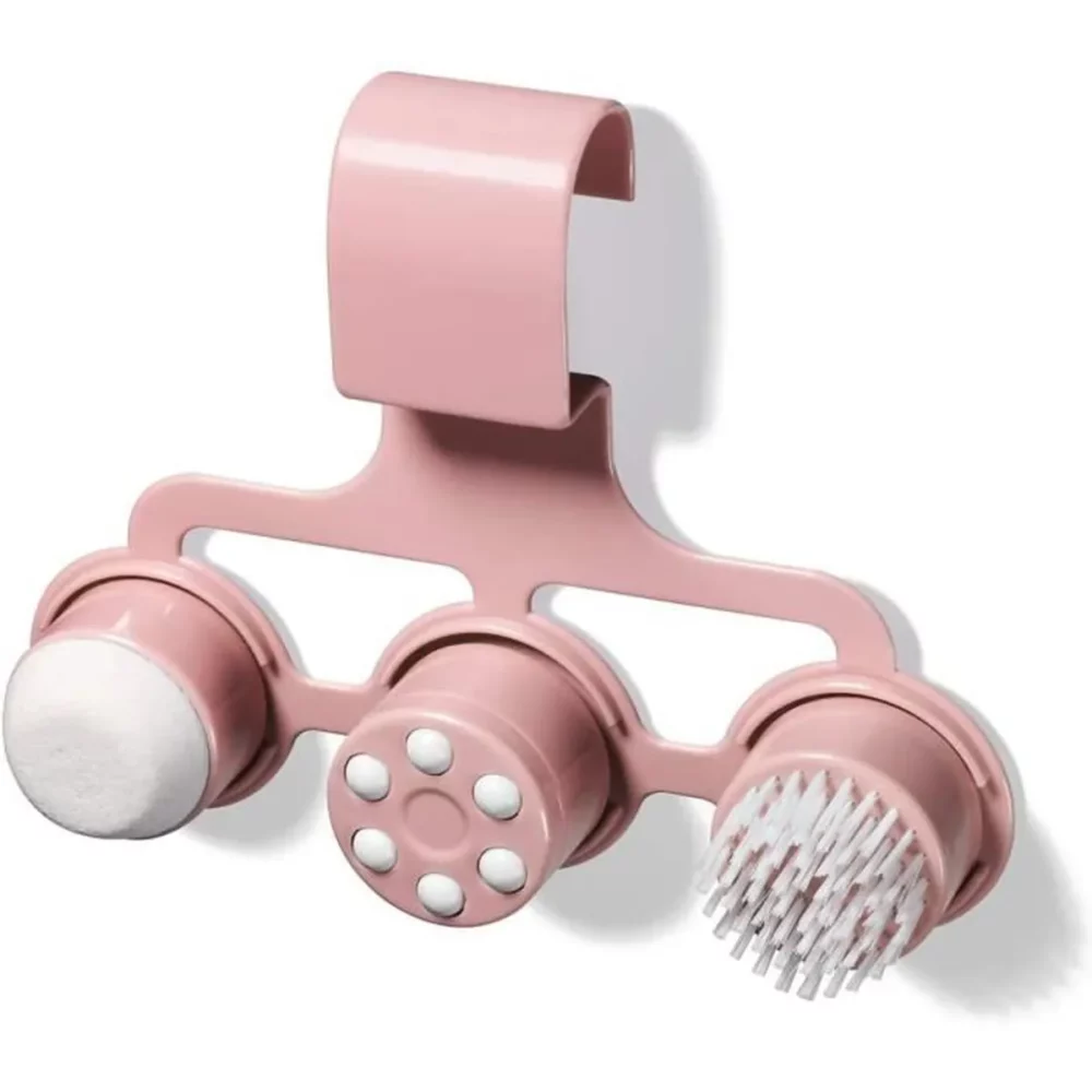 Beurer fb 20 bain de pieds