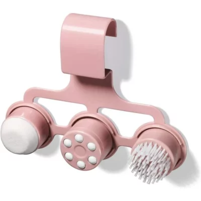 Beurer fb 20 bain de pieds