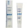 DUCRAY Kelual Ds Creme Apaisante Squamoreductrice 40ml