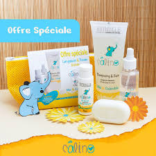 Parapharmacie en ligne tunisie - mapara : meilleurs prix & livraison rapide Esthelle-calino-trousse