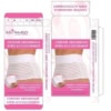 Espamed Ceinture abdominale après accouchement