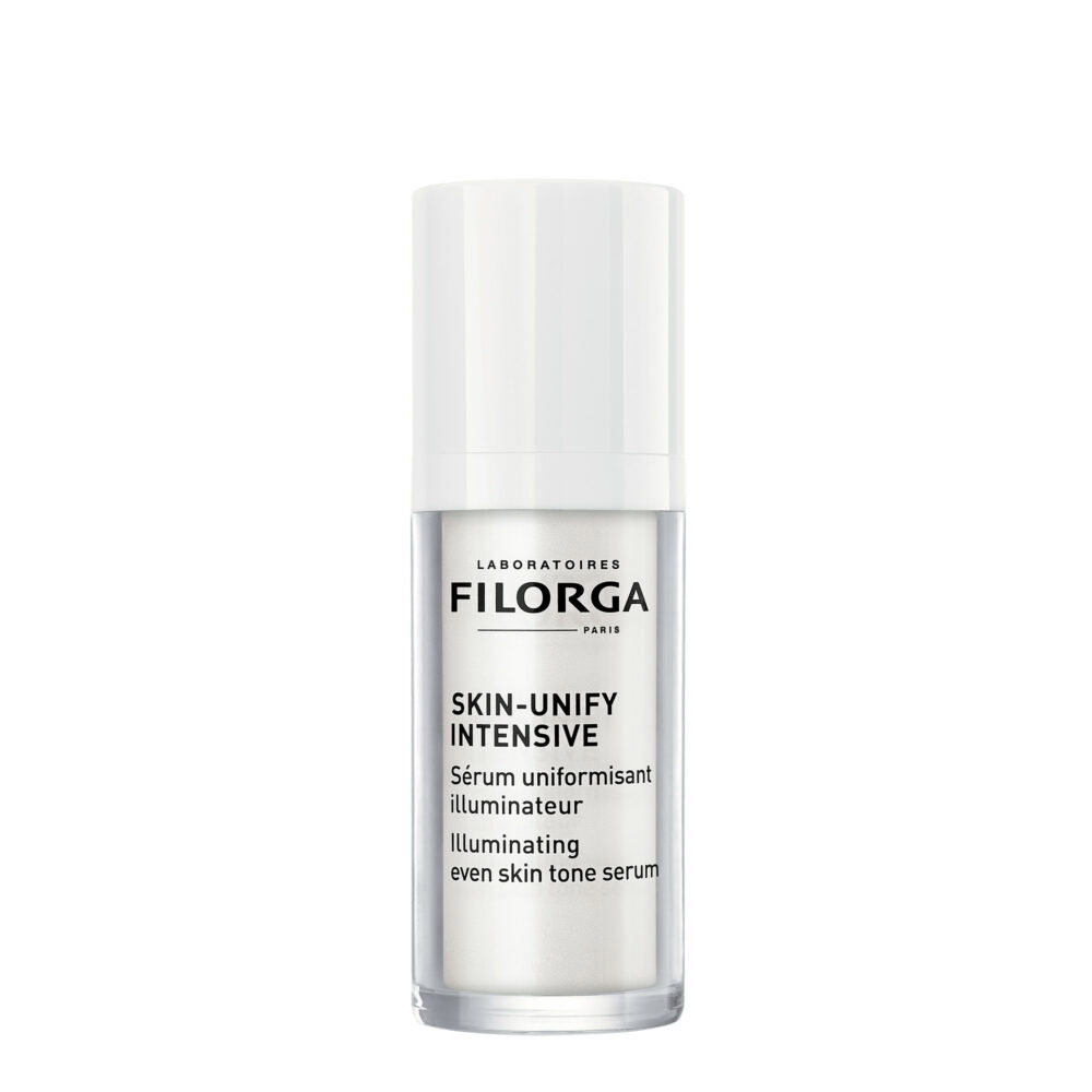 Filorga skin-unify intensive sérum uniformisant illuminateur 30 ml