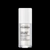 Filorga Skin-Unify Intensive Sérum Uniformisant Illuminateur 30 ml