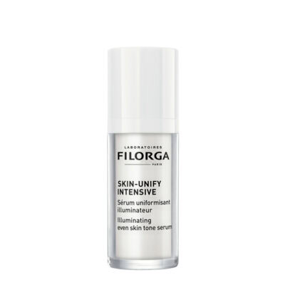 Filorga Skin-Unify Intensive Sérum Uniformisant Illuminateur 30 ml