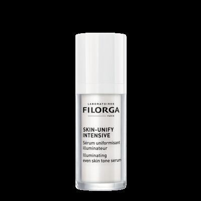 Filorga Skin-Unify Intensive Sérum Uniformisant Illuminateur 30 ml