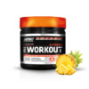 IMPACT Extreme Pre Workout Pineapple 230 G
