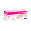 Lactibiane Imedia - 4 sticks
