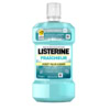 Listerine Fraîcheur Goût Plus Léger