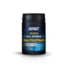 IMPACT Trypto Melatonin 30 Gélules