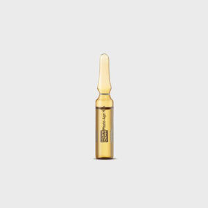 Martiderm photo-age platinum 10 ampoules