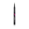Maybelline Hyper Precise eyeliner feutre yeux
