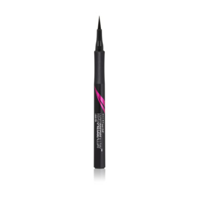 Maybelline Hyper Precise eyeliner feutre yeux