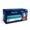 PHYTO Phytocyane Men Traitement anti chute Homme 12 ampoules