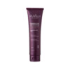 Puralia Masque pour Cheveux