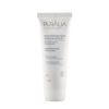 Puralia Soin Réparateur Mains & Ongles