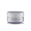 Puralia Soin de Nuit
