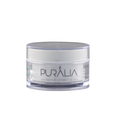 Puralia Soin de Nuit