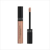 SEPHORA Cream Lip Stain Rouge À Lèvres Mat 66 Skin Deep
