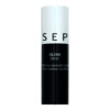 SEPHORA Glow Stick Stick Éclat Highlighter - 01 Moonlight Shimmer