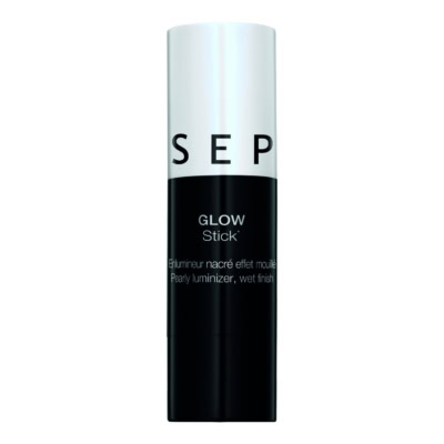 SEPHORA Glow Stick Stick Éclat Highlighter - 01 Moonlight Shimmer