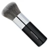 SEPHORA Pinceau Poudre Bronzer N°48