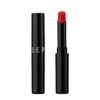 SEPHORA Rouge A Levre Longue Tenue 32 Very Vermilion Matte