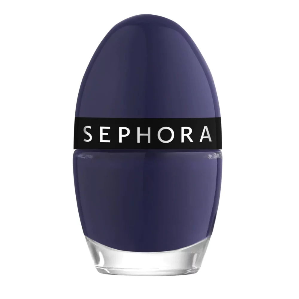 Sephora vernis à ongles after work drink 5ml