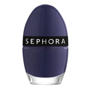 SEPHORA Vernis à Ongles After Work Drink 5ml