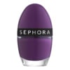 SEPHORA Vernis à Ongles Losing Control 5ml