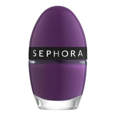 SEPHORA Vernis à Ongles Losing Control 5ml
