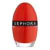 SEPHORA Vernis à Ongles Orange rocks 5ml