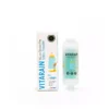 VITARAIN Vitamin Shower Filter Baby powder