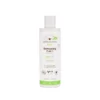 ALPHANOVA Bebe Bio Shampooing Croute de Lait 2en1 200ml