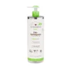 Alphanova Bébé Eau Nettoyante Bio 400ml