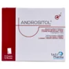 ANDROSITOL 30 Sachets