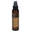 Apivita Huile Nourrissante et Réparatrice Cheveux 100ml