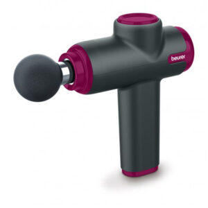 BEURER MG99 Limited Edition Pistolet De Massage Musculaire