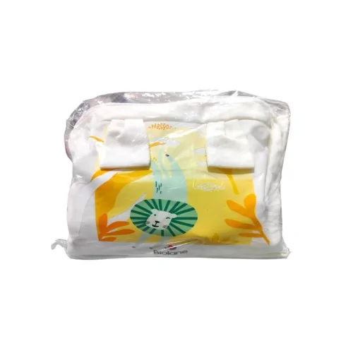 BIOLANE TROUSSE ANIMAUX