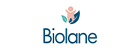 BIOLANE