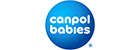 Canpol Babies