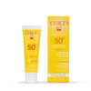 CEREZA Creme Solaire 3en1 Anti Age et Anti Tache 50ml
